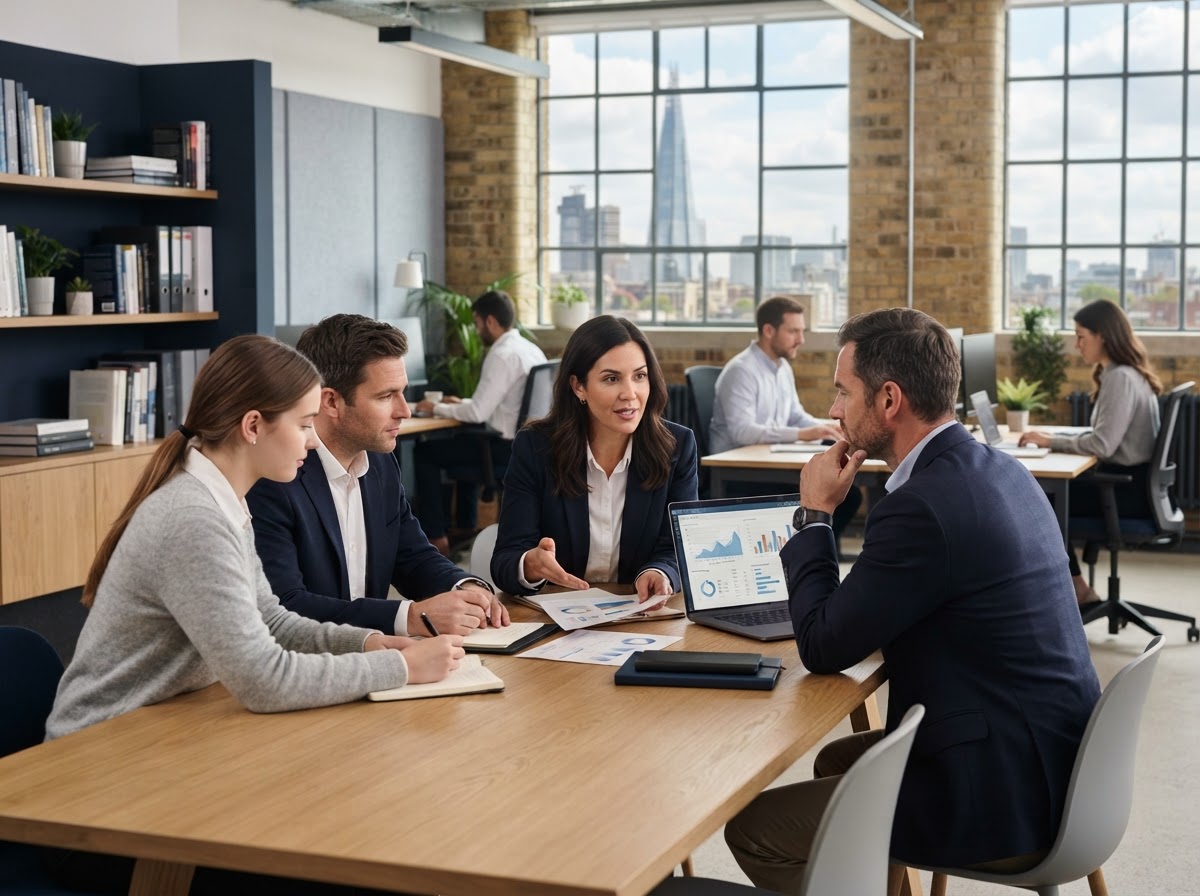 Van Nganphu analyst workspace used for reviewing AI-generated risk recommendations